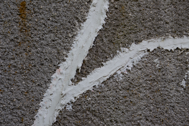 Common Issues Encountered with Concrete Sealers 