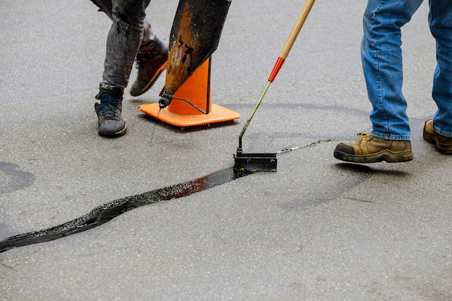 Interesting Objects You Can Locate on Your Jobsite with Concrete Scanning 